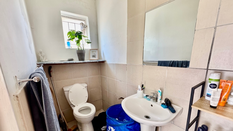 11 Bedroom Property for Sale in Die Bult North West
